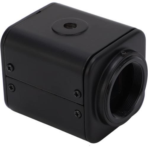Telecamera HDCVI Starlight Box camera passo CS 2.1 Megapixel 1080P