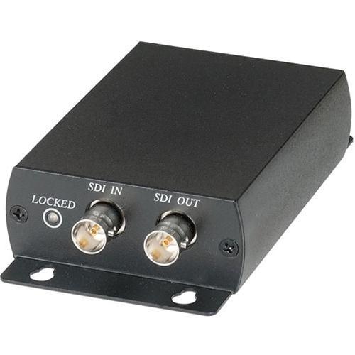 Convertitore da HD-SDI a HDMI + loop