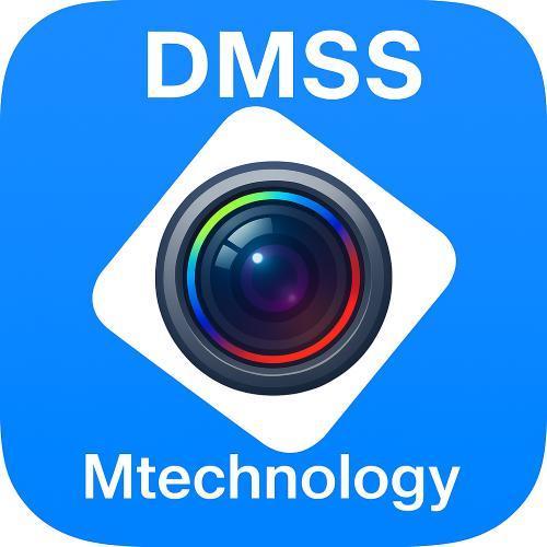 DMSS Easyviewer Pro