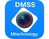 DMSS Easyviewer Pro