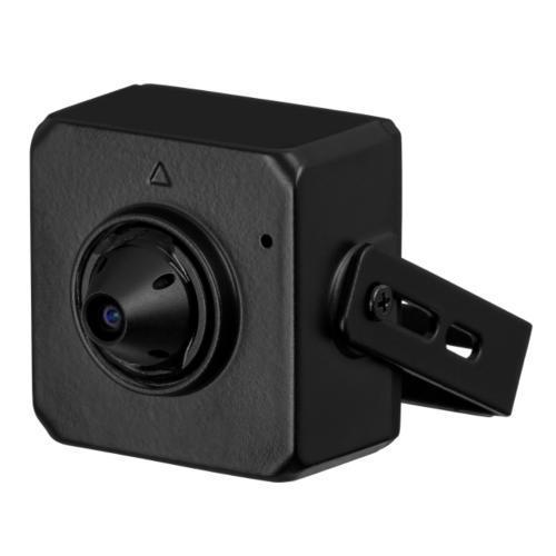 IP MICRO Camera megapixel Mtechnology