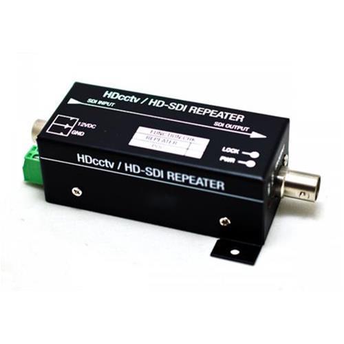 MT-HDREPEATER - Ripetitore segnale HD-SDI