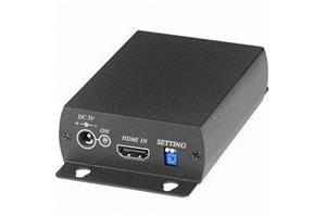 Convertitore da HDMI a HD-SDI