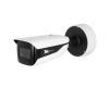 IP Bullet Ai Plus 4MP, WDR True Day/Night, zoom - autofocus, IR LED