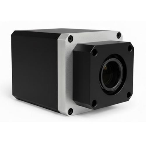 ZOOM Camera IP 4 MEGA PIXEL Day/Night 4X