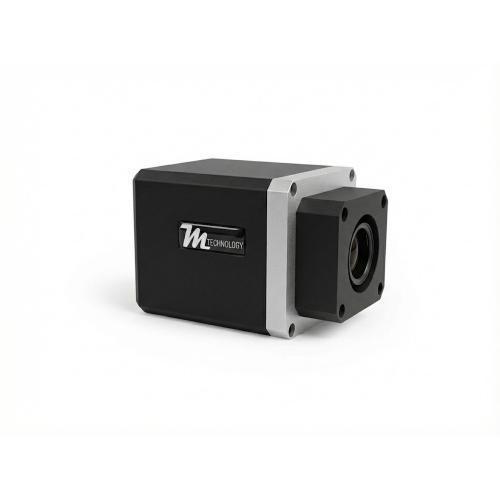 ZOOM Camera IP 4 MEGA PIXEL Day/Night 4X