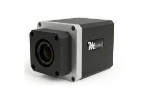 ZOOM Camera IP 4 MEGA PIXEL Day/Night 4X