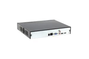 Decoder video IP 8 canali fino a 4K