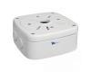 Junction Box in alluminio IP66