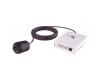 IP mini camera Day/Night, 4 Megapixel HD Ultra-smart Network Pinhole Camera