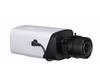 IP Camera megapixel Mtechnology HD, 1080p30, Day/Night, CMOS 1/3"
