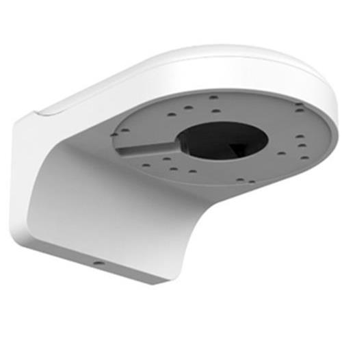 Wall Mount Bracket