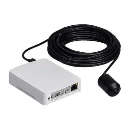 IP mini camera Day/Night, 4 Megapixel HD Ultra-smart Network Pinhole Camera