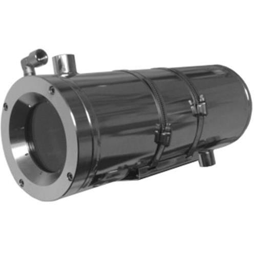 ZOOM Camera IP 2 MEGA PIXEL Day/Night 30X IP68