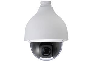 Speed Dome IP 2 MEGA PIXEL MTECHNOLOGY Day/Night 30X da esterno