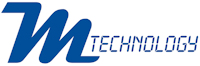 Mtechnology industrial cctv expert