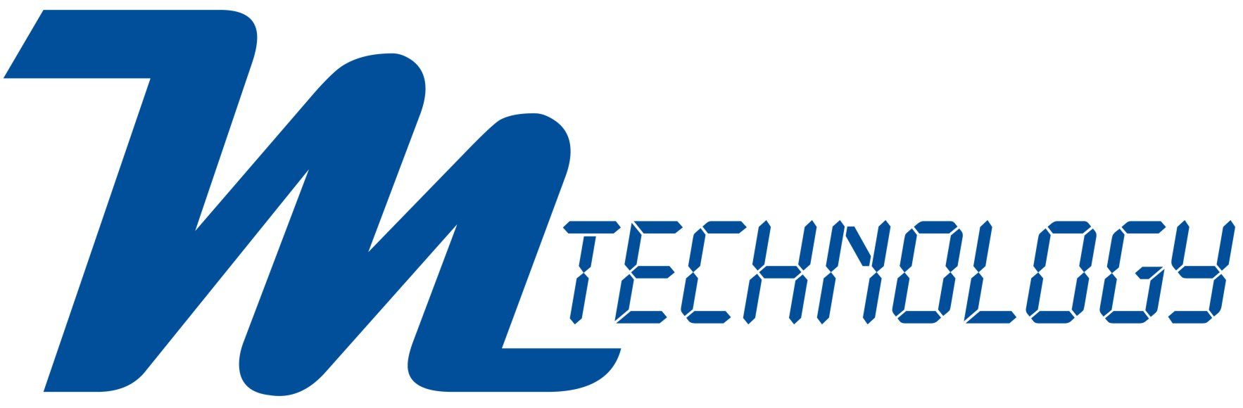 Mtechnology industrial cctv expert
